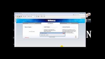 conexion mysql-netbeans (parte1)