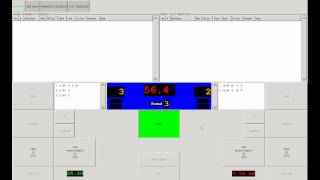 TTS Tutorial: Part 11 - Timeouts And Goalie Changes
