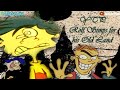 Youtube Thumbnail title