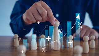 General Counsel Compensation in 2025: What’s Fair, What’s Changed, and Strategies for Negotiation