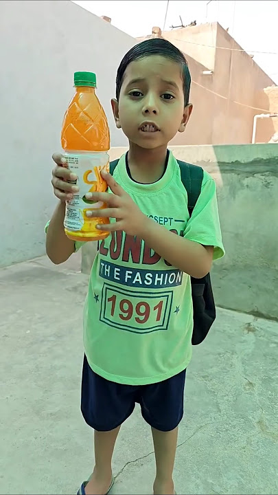 Download lagu exam result aane ke bad 🥹😂 #shorts