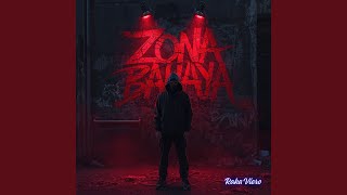 ZONA_BAHAYA
