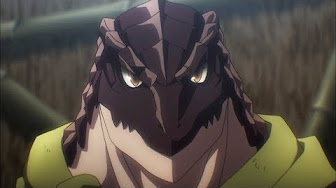 銀魂 銀ノ魂篇 第5話 346話 動画まとめ Youtube