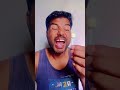 📍ASMR AMERICAN'S ORIGINAL DUBBLE BUBBLE GUM (3 Fruits Flavors) And.... part 2#S182