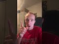 Veel nieuwe video komt er aan en abonneer op het kanaal dat zal leuk zijn #3000abonners #help #hype