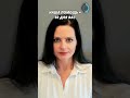 Почему наши услуги по Medicare для вас БЕСПЛАТНЫ?