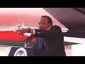 MUGATHE: Maa ya Ngai! No muhaka nyinuke nao! Mai ya Ngai Gikuyu murite, na nimukerira