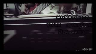 Ara Brymo Piano Cover By Olavictor