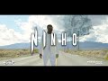 Ninho Jeune Lossa Clips Officiel mp3