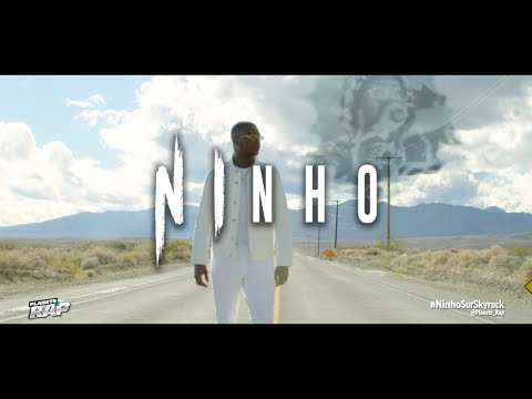 ninho  jeune lossa §clips officiel§
