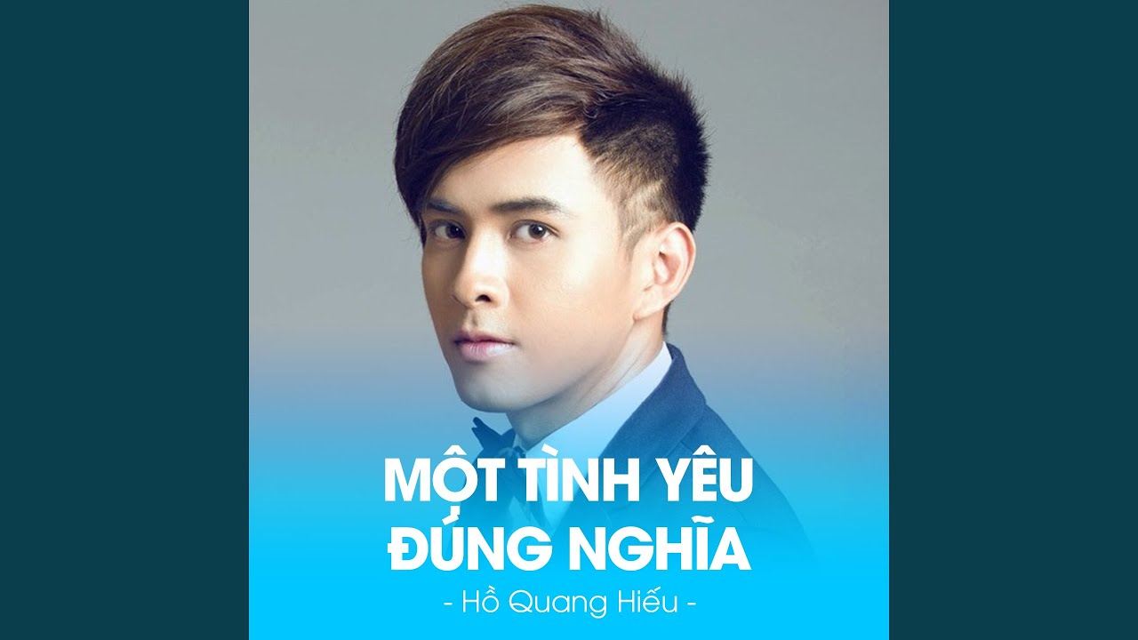 CHEN TINH BUON