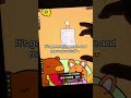 App: Infini 💕Get some tea and relax 🧘🏻♀️ #coloring #endlesscoloringbook #coloringbook #art