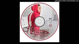 MTHANDENI IGCOKAMA ELISHA  NEW ALBUM 2019 DOG STLYE   TALABHA
