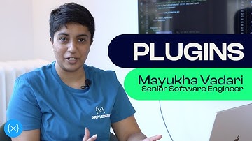 PLUGINS