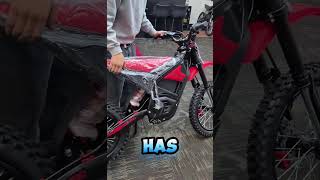 Yozma IN10 Pro 2026 – Unboxing, Test Ride & Full Review ⚡ Fastest E-Bike Yet!