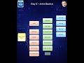 SQL Interview Roadmap