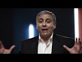 المسيح.. هو ابن الله أم ابن الانسان ؟ - ق.د. سامح موريس