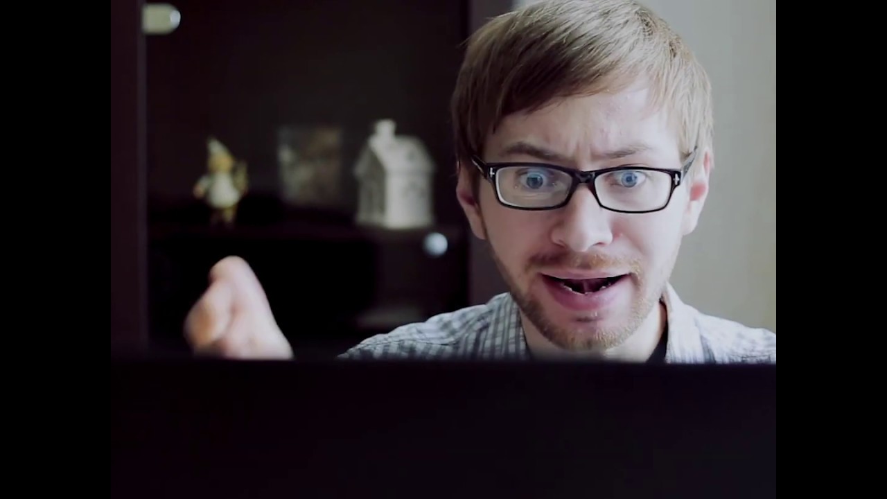 Skal du bruge et nyt regnskabsbureau? Skift til Amesto AccountHouse