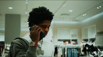 YFG Fatso - Come Home (Official Music Video)