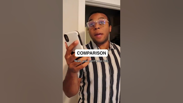 When you try to post a video 🥺 #comedy #shorts #creator