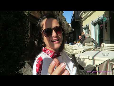 Video: Cremona, İtalya, Seyahat ve Turist Rehberi