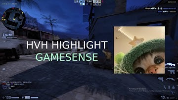 gamesense/skeet.cc crack - highlight | Enderphobia.lua and Outlawbeta.lua | CFG IN DESC