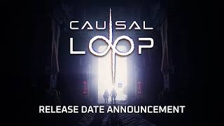 Celebrity Causal Loop | Release Date Announcement Trailer | Headup Net Worth