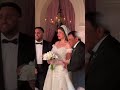 فرح بنت محمد فؤاد انا لو حبيبڪ اكسبلور  دويتو  ضحك