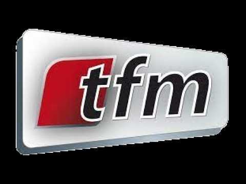 🚨🚨TFM LIVE : Fiileu - 23 Septembre 2026