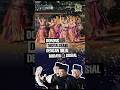 Dorong Digitalisasi Dengan Nilai Budaya &amp; Sosial