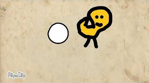 Animation test || One of the first   videos #shorts #Animation