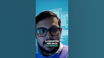 70/20/10 model for upskilling at US FDA