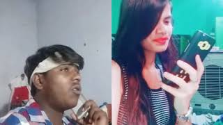 Amitkumar Navel Comeday Scans