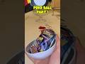 PROFIT OR LOSS?! Poke Ball Tin Part 1! #shorts #pokemon #cards #packopening #pokemontcg #packs