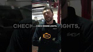 Famous When Should I Replace My Spark Plugs? 🧐 Net Worth