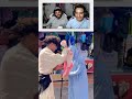 مول حجرة مقدش يصمكها عل حاج Morocco Maroc مول حجرة مقدش يصمكها عل حاج Morocco Maroc