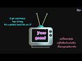 Eng Sub Gary Jung In Your Scent 