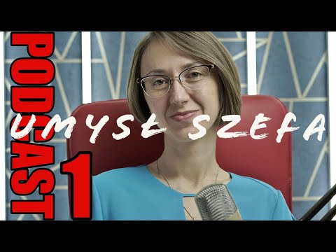 Wideo: Czym jest trafność współbieżna i predykcyjna?