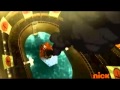 legend of korra on my own