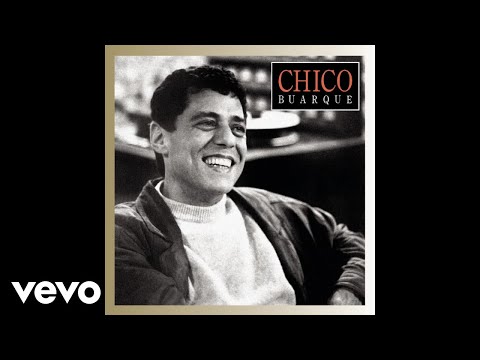 Putar Valsa Brasileira - Chico Buarque