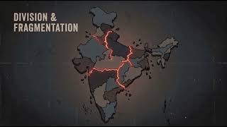 ২০০৮ সালের Mumbai Attacks এর আগে Intelligence Bureau কেন একটি গুরুত্বপূর্ণ সন্ত্রাসী হামলার ?
