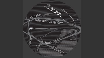 Information System