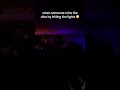 Would this kill your vibe? 💡#electronicmusic #newmusic #killthevibe #lights #shorts 📹: lab54events