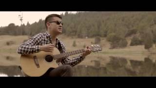 Si te quedas conmigo - Videoclip Oficial Felipe Jaimes