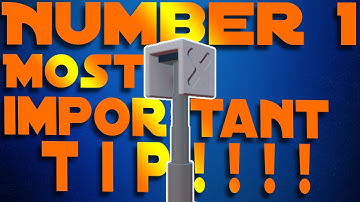 How To Piston Glitch Like a *PRO* | Trailmakers tutorial