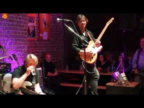 (my-personal)-2010-fender-telecaster-baja---live