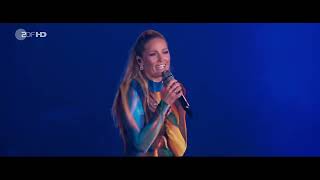 HELENE FISCHER -  Wenn alles durchdreht 20.08.2022 (final)