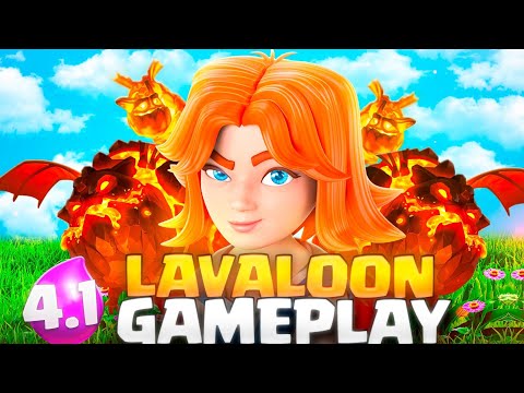 SEASON END TOP LADDER GAMEPLAY 🌎