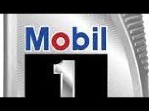 مميزات وعيوب شركة موبيل