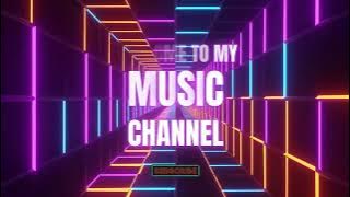 The blacksheep  - Nestro Daproducer